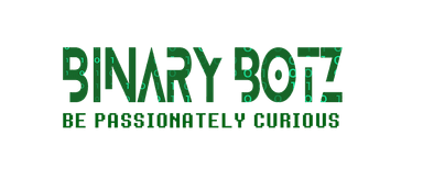 Binary Botz